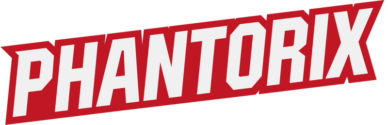 Phantorix